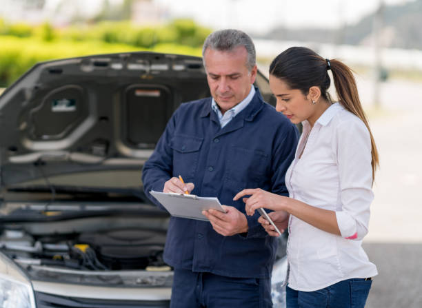 Auto Insurance Axis serving Gilmer County